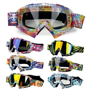  52F S[O XL[S[O ]ԃS[O oCNpS[O It[hS[O Xm[rS[O wbgS[O hS[O AEghA UVJbg O΍ h