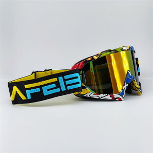  13F S[O XL[S[O ]ԃS[O oCNpS[O It[hS[O Xm[rS[O wbgS[O hS[O AEghA UVJbg O΍ h