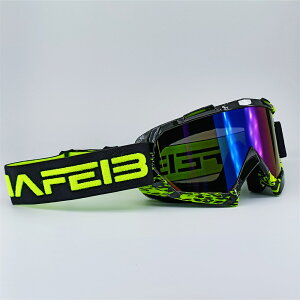  13F S[O XL[S[O ]ԃS[O oCNpS[O It[hS[O Xm[rS[O wbgS[O hS[O AEghA UVJbg O΍ h