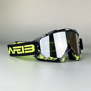  13F S[O XL[S[O ]ԃS[O oCNpS[O It[hS[O Xm[rS[O wbgS[O hS[O AEghA UVJbg O΍ h