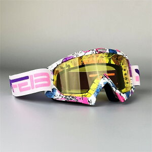  13F S[O XL[S[O ]ԃS[O oCNpS[O It[hS[O Xm[rS[O wbgS[O hS[O AEghA UVJbg O΍ h