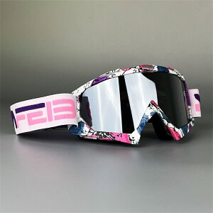  13F S[O XL[S[O ]ԃS[O oCNpS[O It[hS[O Xm[rS[O wbgS[O hS[O AEghA UVJbg O΍ h