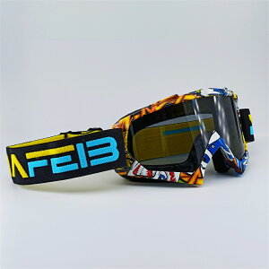  13F S[O XL[S[O ]ԃS[O oCNpS[O It[hS[O Xm[rS[O wbgS[O hS[O AEghA UVJbg O΍ h