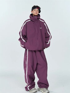  Xm[{[hEFA XL[EFA Xm{EFA fB[X Y ㉺Zbg ZbgAbv Xm{WPbg XL[WPbg OJ t[ht AE^[ Xm{pc XL