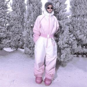  Xm[{[hEFA Ȃ I[C XL[EFA Xm{EFA fB[X XL[EFAZbg ciM ZbgAbv XL[pciM sN yVCOʔ