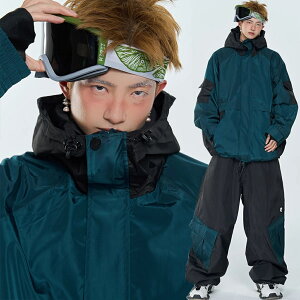  Xm[{[hEFA XL[EFA Xm{EFA fB[X Y ㉺Zbg ZbgAbv Xm{WPbg XL[WPbg OJ t[ht AE^[ Xm{pc XL