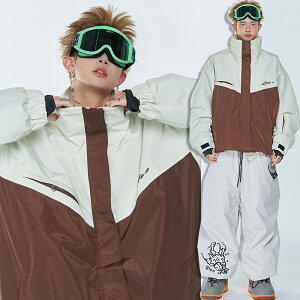  Xm[{[hEFA XL[EFA Xm{EFA fB[X Y ㉺Zbg ZbgAbv Xm{WPbg XL[WPbg OJ t[ht AE^[ Xm{pc XL