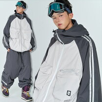 楽天市場】adidas（スノーボード用ウェア｜ウィンタースポーツ 