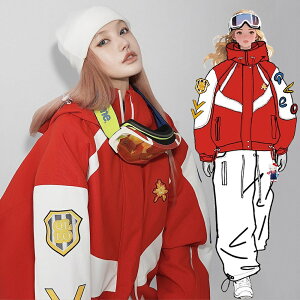  Xm[{[hEFA XL[EFA Xm{EFA fB[X Y ㉺Zbg ZbgAbv Xm{WPbg XL[WPbg OJ t[ht AE^[ Xm{pc XL