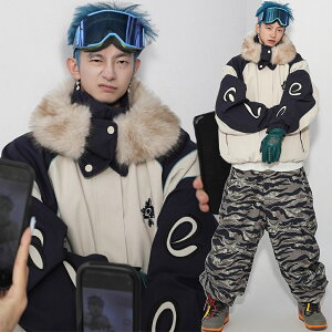  Xm[{[hEFA XL[EFA Xm{EFA fB[X Y ㉺Zbg ZbgAbv Xm{WPbg XL[WPbg OJ t[ht AE^[ Xm{pc XL