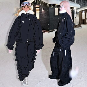  Xm[{[hEFA XL[EFA Xm{EFA fB[X ㉺Zbg ZbgAbv Xm{WPbg XL[WPbg OJ t[ht AE^[ Xm{pc XL[pc