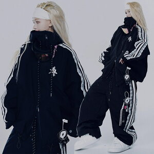  Xm[{[hEFA XL[EFA Xm{EFA fB[X Y ㉺Zbg ZbgAbv Xm{WPbg XL[WPbg OJ t[ht AE^[ Xm{pc XL