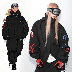  Xm[{[hEFA XL[EFA Xm{EFA fB[X Y ㉺Zbg ZbgAbv Xm{WPbg XL[WPbg OJ t[ht AE^[ Xm{pc XL