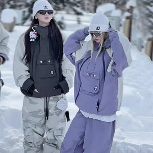  Xm[{[hEFA XL[EFA Xm{EFA fB[X Y ㉺Zbg ZbgAbv Xm{WPbg XL[WPbg OJ t[ht AE^[ Xm{pc XL