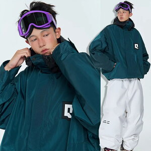  Xm[{[hEFA XL[EFA Xm{EFA fB[X Y ㉺Zbg ZbgAbv Xm{WPbg XL[WPbg OJ t[ht AE^[ Xm{pc XL