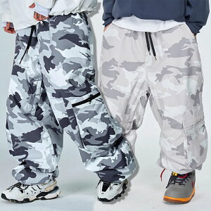  Xm{pc XL[pc Opc Xm[{[hEFA XL[EFA Xm{EFA fB[X Y {gX Y{  ʕ O[ yVCOʔ