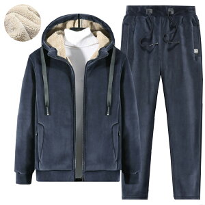  N {AZbg Y W[WZbg σt[X 2_Zbg t[htp[J[ WK[pc Xg[gpc ۉZbg V[v[t ۉR[fBl[gZbg 