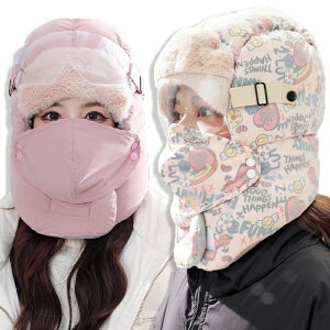 S38F Xq ~p Lbv AEghA TCNO h {AXq EB^[ ĕt tFCX}XNt Yt ]ԗp CtF}I jZbNX hXq  ۉ 