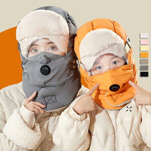 eq tJo[Xq Xq ~p Lbv AEghA TCNO h {AXq EB^[ ĕt tFCX}XNt Yt ]ԗphXq CtF}I jZbN