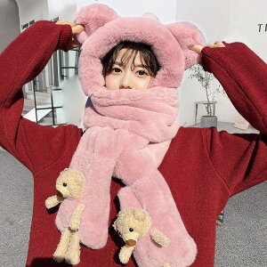 Xq }t[ H~ h h ۉ {A t[h ӂӂ  t[ht}t[ ̌^ t[fB[ lbNEH[}[  h܃Zbg {AXq ăt[h fB[X p