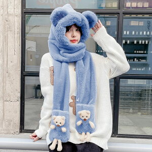 Xq }t[ H~ h h ۉ {A t[h ӂӂ  t[ht}t[ ̌^ t[fB[ lbNEH[}[  h܃Zbg {AXq ăt[h fB[X p