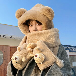 Xq }t[ H~ h h ۉ {A t[h ӂӂ  t[ht}t[ ̌^ t[fB[ lbNEH[}[  h܃Zbg {AXq ăt[h fB[X p