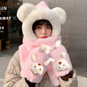 Xq }t[ H~ h h ۉ {A t[h ӂӂ  t[ht}t[ ̌^ t[fB[ lbNEH[}[  h܃Zbg {AXq ăt[h fB[X p