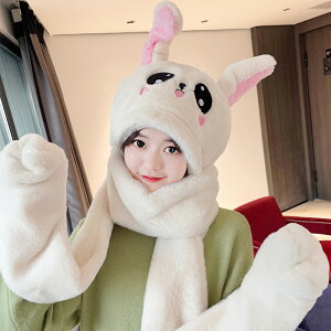 e Xq }t[  eq {A t[h ӂӂ  t[ht}t[ ̌^ t[fB[ lbNEH[}[ h܃Zbg {AXq eăt[h q l jZb