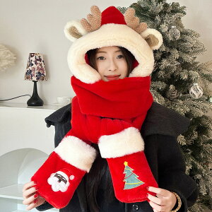 Xq }t[  NX}X {A t[h ӂӂ  t[ht}t[ ̌^ t[fB[ lbNEH[}[ h܃Zbg {AXq ăt[h jZbNX H~ h 