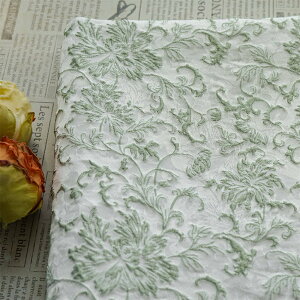  145cm 90cmP WJ[hn G{Xn 萶n ̊ n z zn FD萶n  ʂ 萶n ٖD DIYpn |p nhCh ԕ e  O[ 