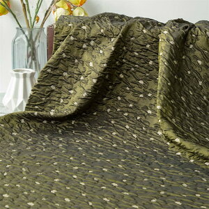  138cm 90cmP WJ[hn G{Xn 萶n ̊ n z zn FD萶n  ʂ 萶n ٖD DIYpn |p nhCh ԕ  O[ I[