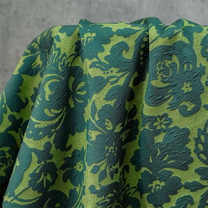 �������� 140cm�� 90cm�P�� �W���J�[�h���n �G���{�X���n �������萶�n ���̊� ���n �z �z�n �F�D�萶�n ���� �ʂ� ���萶�n �ٖD DIY�p���n ��|�p �n���h���C�h���� �ԕ� ���[���b�p�{�앗 