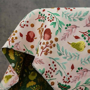  141cm 90cmP WJ[hn G{Xn 萶n ̊ n z zn FD萶n  ʂ 萶n ٖD DIYpn |p nhCh ԕ A ʕ s