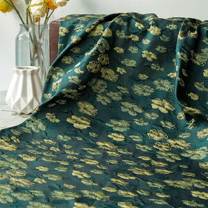 �������� 140cm�� 90cm�P�� �W���J�[�h���n �G���{�X���n �������萶�n ���̊� ���n �z �z�n �F�D�萶�n ���� �ʂ� ���萶�n �ٖD DIY�p���n ��|�p �n���h���C�h���� �ԕ� �� �O���[�� �C�G��