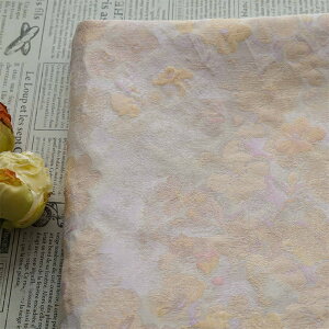 �������� 147cm�� 90cm�P�� �W���J�[�h���n �G���{�X���n �������萶�n ���̊� ���n �z �z�n �F�D�萶�n ���� �ʂ� ���萶�n �ٖD DIY�p���n ��|�p �n���h���C�h���� �ԕ� �C�G���[ �p�[�v�� 