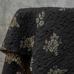  146cm 90cmP WJ[hn G{Xn 萶n ̊ n z zn FD萶n  ʂ 萶n ٖD DIYpn |p nhCh ԕ  uE y