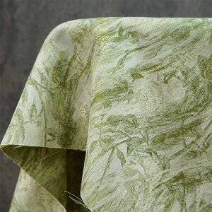  160cm 90cmP WJ[hn G{Xn 萶n ̊ n z zn FD萶n  ʂ 萶n ٖD DIYpn |p nhCh bh O[ yVC