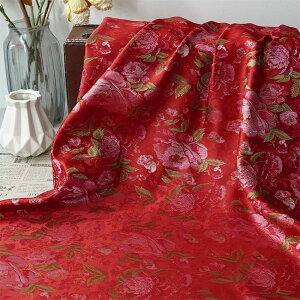  158cm 90cmP WJ[hn n z zn FD萶n  ʂ 萶n ٖD DIYpn |p nhCh ԕ O bh yVCOʔ