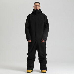  Xm[{[hEFA Ȃ Y fB[X I[C XL[EFA Xm{EFA XL[EFAZbg ciM ZbgAbv XL[pciM Xm[{[hX[c jZb