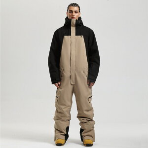  Xm[{[hEFA Ȃ Y fB[X I[C XL[EFA Xm{EFA XL[EFAZbg ciM ZbgAbv XL[pciM Xm[{[hX[c jZb