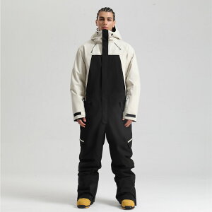  Xm[{[hEFA Ȃ Y fB[X I[C XL[EFA Xm{EFA XL[EFAZbg ciM ZbgAbv XL[pciM Xm[{[hX[c jZb