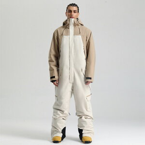  Xm[{[hEFA Ȃ Y fB[X I[C XL[EFA Xm{EFA XL[EFAZbg ciM ZbgAbv XL[pciM Xm[{[hX[c jZb