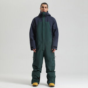  Xm[{[hEFA Ȃ Y fB[X I[C XL[EFA Xm{EFA XL[EFAZbg ciM ZbgAbv XL[pciM Xm[{[hX[c jZb