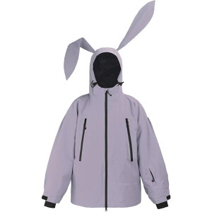  XL[WPbg LbY AE^[ eăt[h Xm{WPbg Xm[{[hWPbg WjA ǂp XL[EFA Xm[{[hEFA Xm[EFA Xm{EFA q