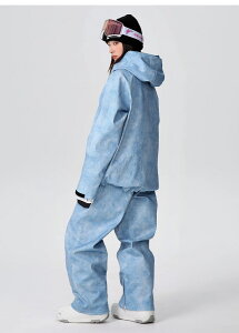  3L lp XL[EFAZbg Xm[{[h EFA ㉺Zbg ZbgAbv Xm[{[hEFA fB[X XL[EFA Y Xm{EFA jZbNX XL[WPbgX