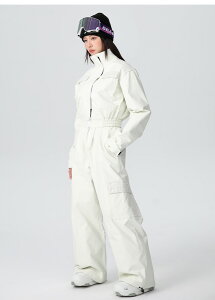  3L fB[X XL[EFAZbg WPbg+rupc Xm[{[h EFA ㉺Zbg ZbgAbv Xm[{[hEFA XL[EFA Xm{EFA XL[WPbg XL[