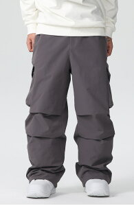  3L Xm{pc Y XL[pc fB[X Opc Chpc Y{ {gX Xm[{[hEFA XL[EFA Xm{EFA jp jZbNX u[ p