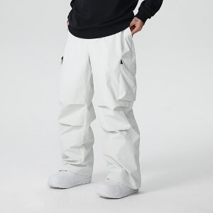  3L Xm{pc Y XL[pc fB[X Opc Chpc Y{ {gX Xm[{[hEFA XL[EFA Xm{EFA jp jZbNX u[ p