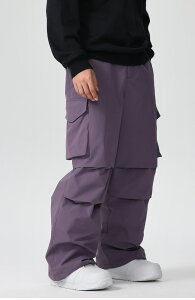  3L Xm{pc Y XL[pc fB[X Opc Chpc Y{ {gX Xm[{[hEFA XL[EFA Xm{EFA jp jZbNX u[ p