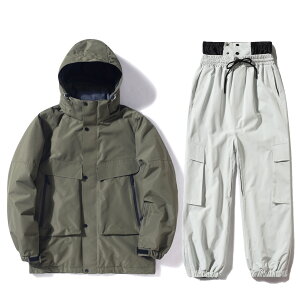  lp XL[EFAZbg Xm[{[h EFA ㉺Zbg ZbgAbv Xm[{[hEFA fB[X XL[EFA Y Xm{EFA jZbNX XL[WPbg X